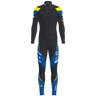 Vision 3.0 Racesuit Men