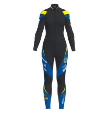 Vision 3.0 Racesuit Women