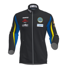 Element 2.0 Jacket Women