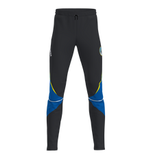 Element 2.0 Pants Men