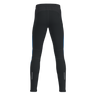 Element 2.0 Pants Women