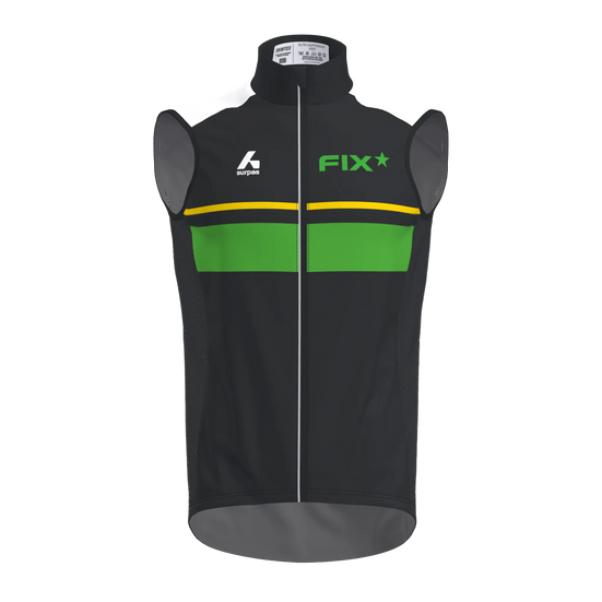 Elite Lightweight Vest Men