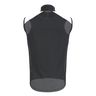 Elite Lightweight Vest Men