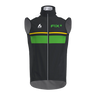 Elite Lightweight Vest Women
