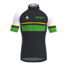 Elite 2.0 Shirt SS Men