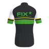 Elite 2.0 Shirt SS Men