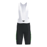 Elite Bib Shorts Jr