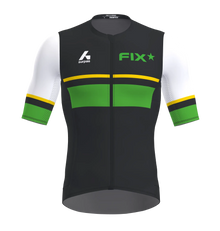 Pro 3.0 Shirt SS Men
