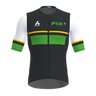 Pro 3.0 Shirt SS Men