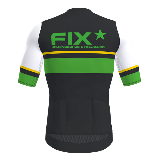 Pro 3.0 Shirt SS Men