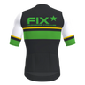 Pro 3.0 Shirt SS Men