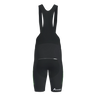 Venom Bib Shorts Men