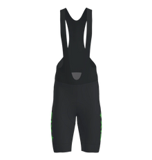 Venom Bib Shorts Women