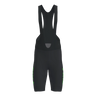 Venom Bib Shorts Women