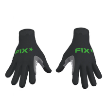 Elite Long Gloves