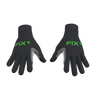 Elite Long Gloves