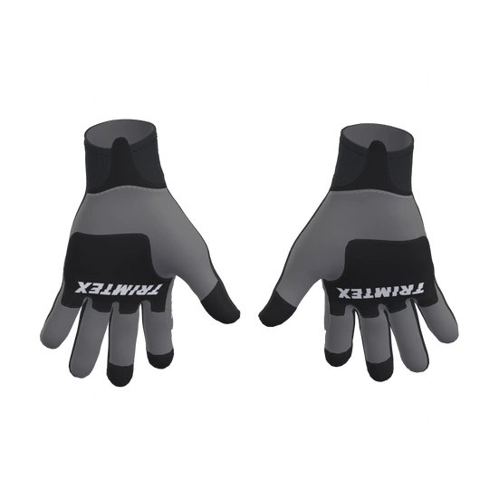 Elite Long Gloves