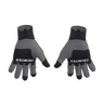 Elite Long Gloves