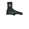Giro Thermo Shoe Covers