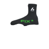 Giro Thermo Shoe Covers