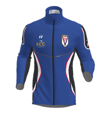 Ace Jacket Men