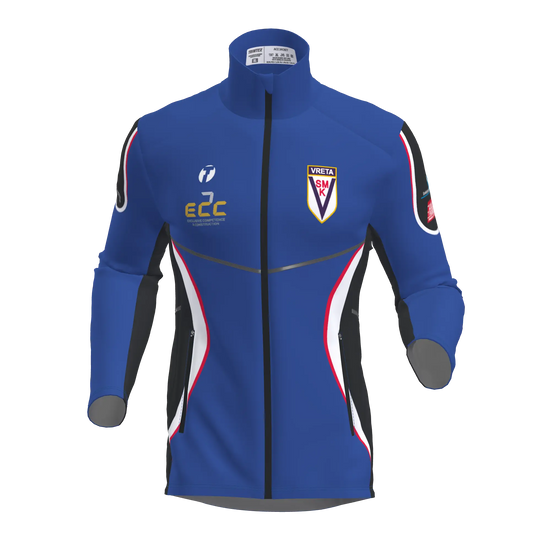 Ace Jacket Women