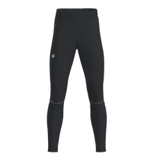 Ace Pants Men