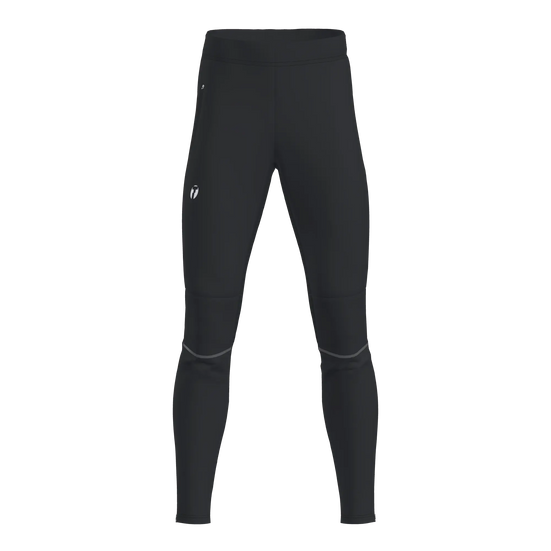Ace Pants Men