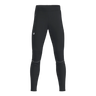 Ace Pants Women