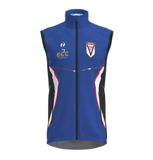 Ace Vest Men