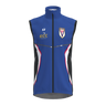 Ace Vest Men