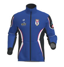 Ambition 2.0 Jacket Jr