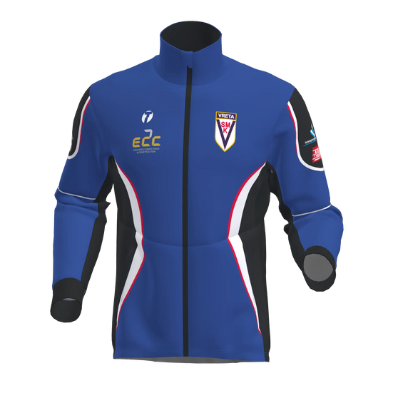 Ambition 2.0 Jacket Jr