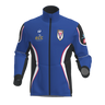 Ambition 2.0 Jacket Jr