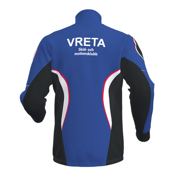 Ambition 2.0 Jacket Jr