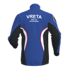 Ambition 2.0 Jacket Jr