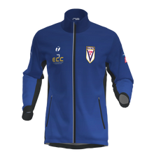 Trainer 3.0 Jacket Jr