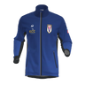Trainer 3.0 Jacket Jr
