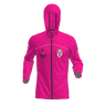 Feather Jacket Men