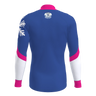 Ambition Raceshirt LS Men