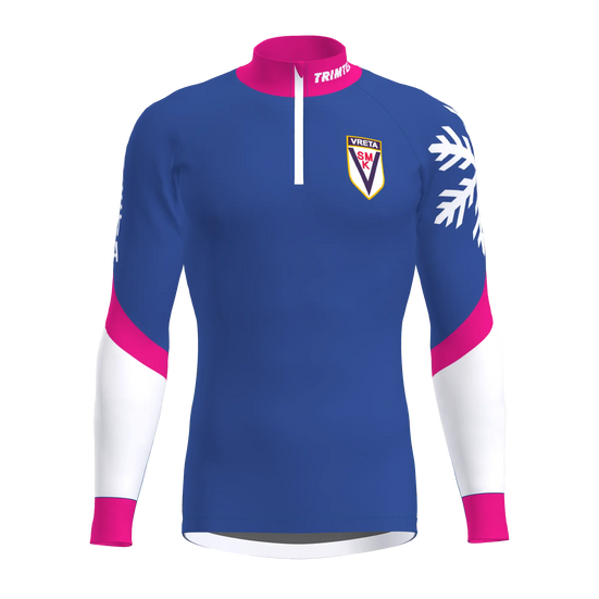 Ambition Raceshirt Women