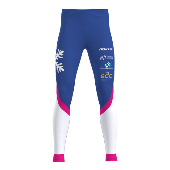 Ambition Racetights Jr