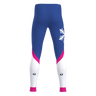 Ambition Racetights Jr