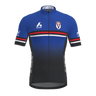 Elite 2.0 Shirt SS Men