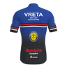 Elite 2.0 Shirt SS Men