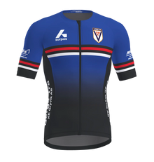 Vitric 2.0 Shirt SS Men
