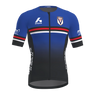 Vitric 2.0 Shirt SS Men