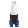 Vitric Bib Shorts Men