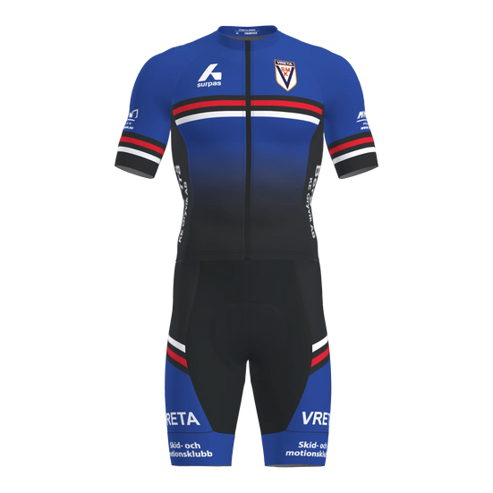 Vitric 2.0 Speedsuit Men