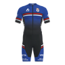 Vitric 2.0 Speedsuit Men